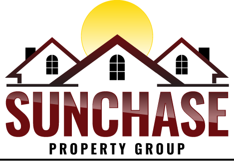 Sunchase Property Group