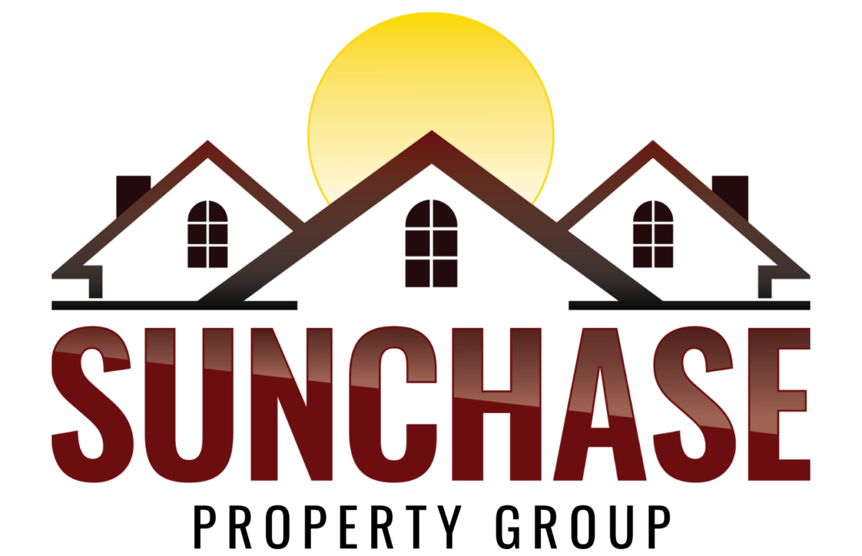 Sunchase Property Group